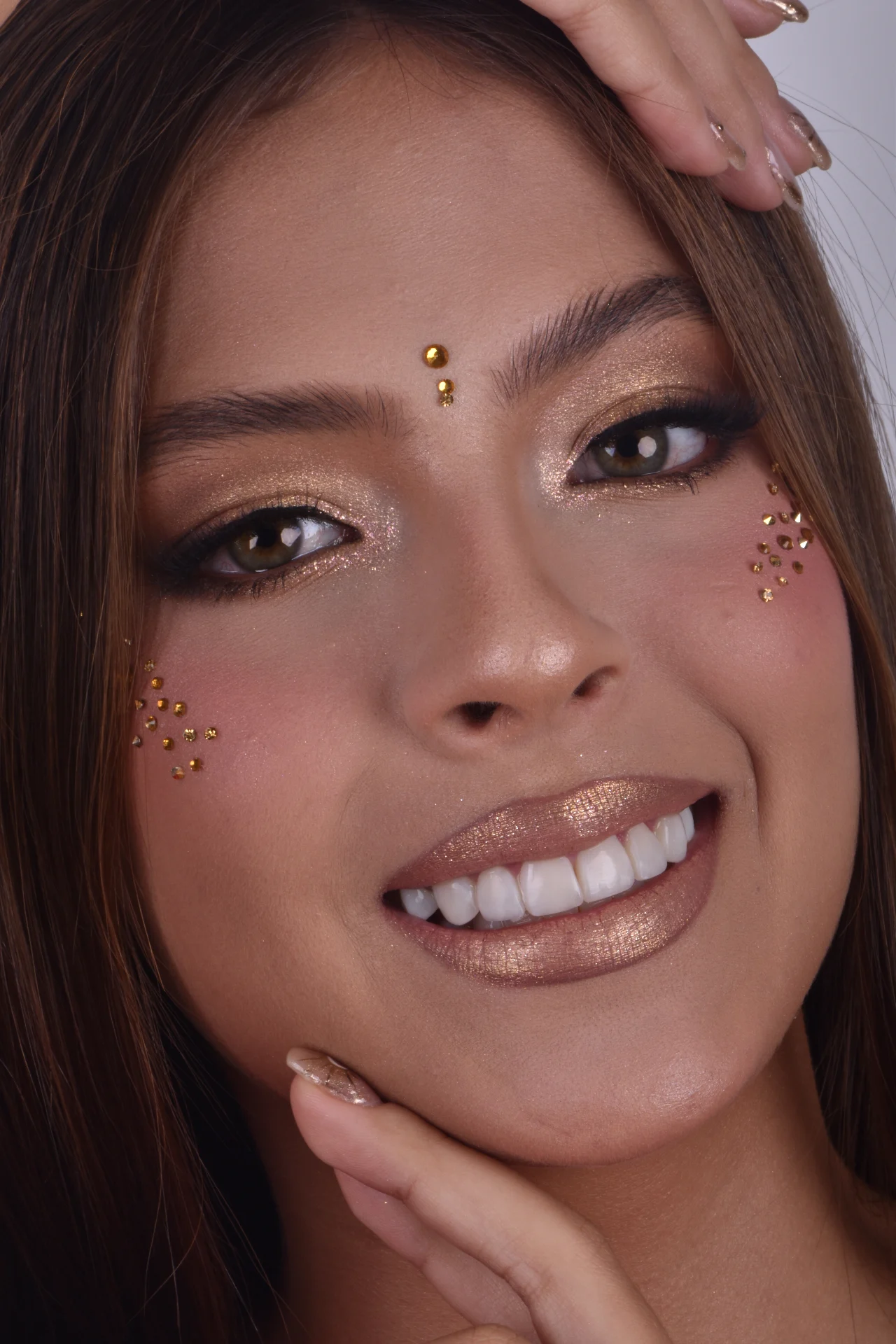 Después — Karol